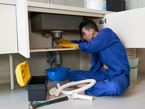 Why Choose Miami Plumbing and Heating for Sink Drain Replacement in Miami, FL?