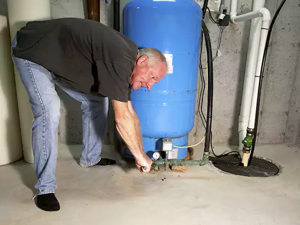 Why Choose Miami Plumbing and Heating for Sump Pump Installation in Miami?