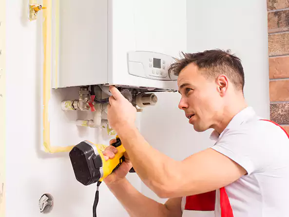 Why Choose Miami Plumbing and Heating for Tankless Water Heater Installation in Miami, FL?