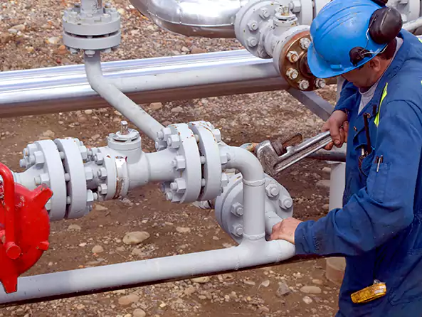 Why Choose Miami Plumbing and Heating for Trenchless Sewer Line Repair in Miami, FL?