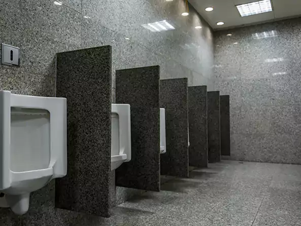 Why Choose Miami Plumbing and Heating for Urinal Installation in Miami, FL?