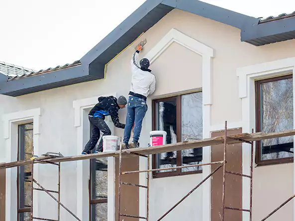 Why Choose Miami Plumbing and Heatingfor Water Damage Restoration in Miami, FL?