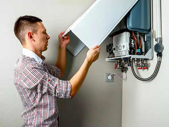 Why Choose Miami Plumbing and Heating for Water Heater Installation in Miami, FL?