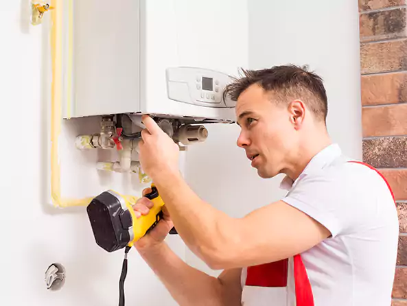 Why Choose Miami Plumbing and Heating for Water Heater Replacement in Miami, FL?