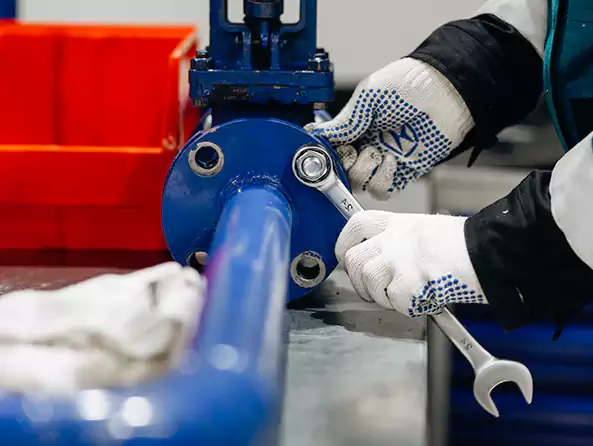 Why Choose Miami Plumbing and Heating for Well Pump Repair in Miami, FL?