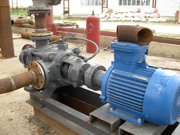 Why Choose Miami Plumbing and Heating for Well Pump Replacement in Miami, FL?