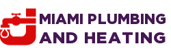 Miami Plumbing and Heating