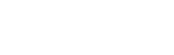 Miami Plumbing and Heating